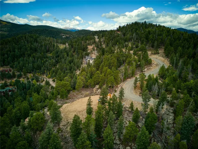 $350,000 | 32764 Lodgepole Circle, Evergreen, CO 80439