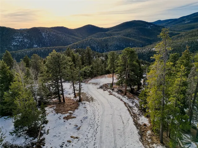 $350,000 | 32764 Lodgepole Circle, Evergreen, CO 80439