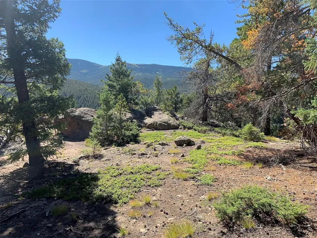 $350,000 | 32764 Lodgepole Circle, Evergreen, CO 80439