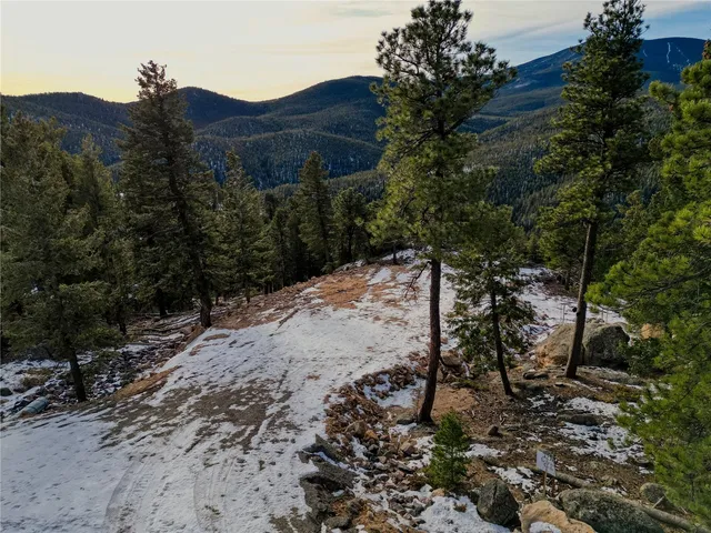 $350,000 | 32764 Lodgepole Circle, Evergreen, CO 80439