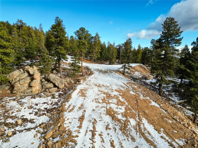 $350,000 | 32764 Lodgepole Circle, Evergreen, CO 80439