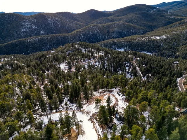 $350,000 | 32764 Lodgepole Circle, Evergreen, CO 80439