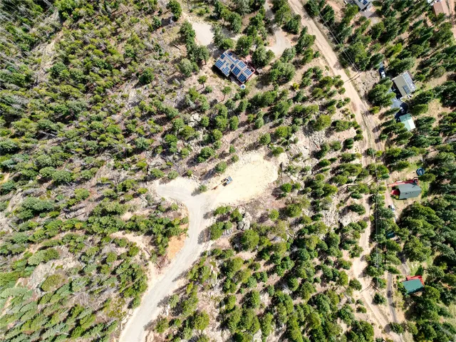 $350,000 | 32764 Lodgepole Circle, Evergreen, CO 80439