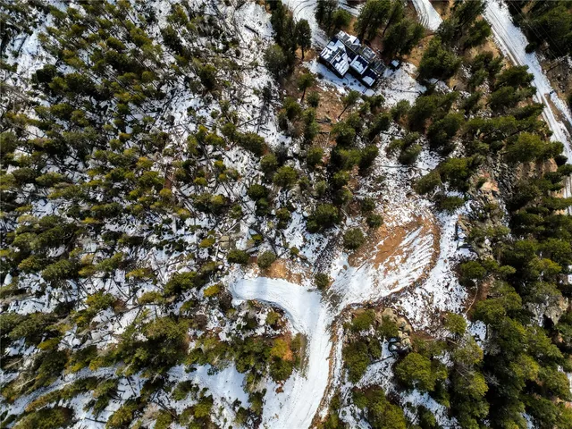 $350,000 | 32764 Lodgepole Circle, Evergreen, CO 80439