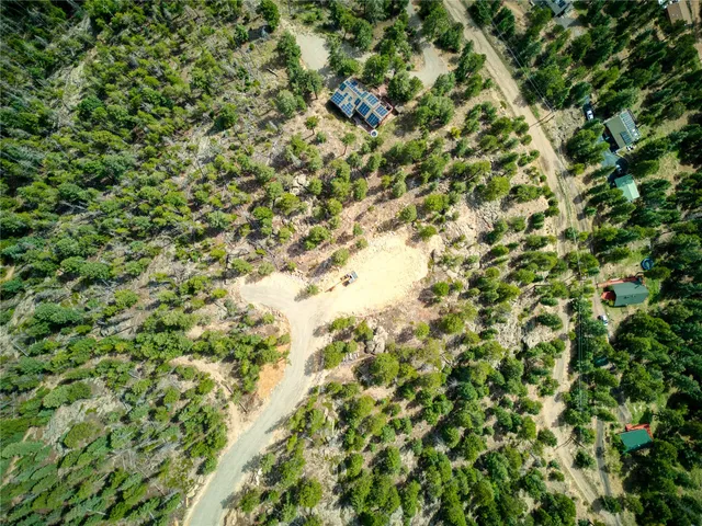 $350,000 | 32764 Lodgepole Circle, Evergreen, CO 80439