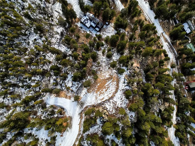 $350,000 | 32764 Lodgepole Circle, Evergreen, CO 80439