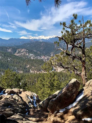 $350,000 | 32764 Lodgepole Circle, Evergreen, CO 80439