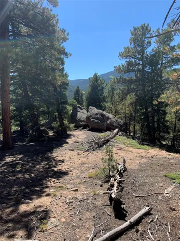 $350,000 | 32764 Lodgepole Circle, Evergreen, CO 80439