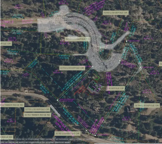 $350,000 | 32764 Lodgepole Circle, Evergreen, CO 80439