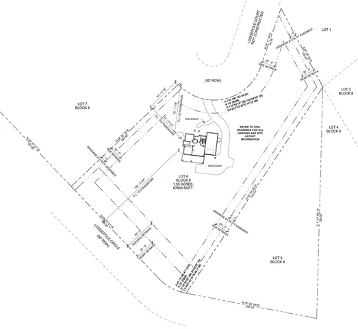 $350,000 | 32764 Lodgepole Circle, Evergreen, CO 80439