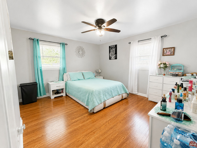2635 West Cheyenne Road Waukegan, IL 60087 - Photo 6 of 17 Gallery Image 6