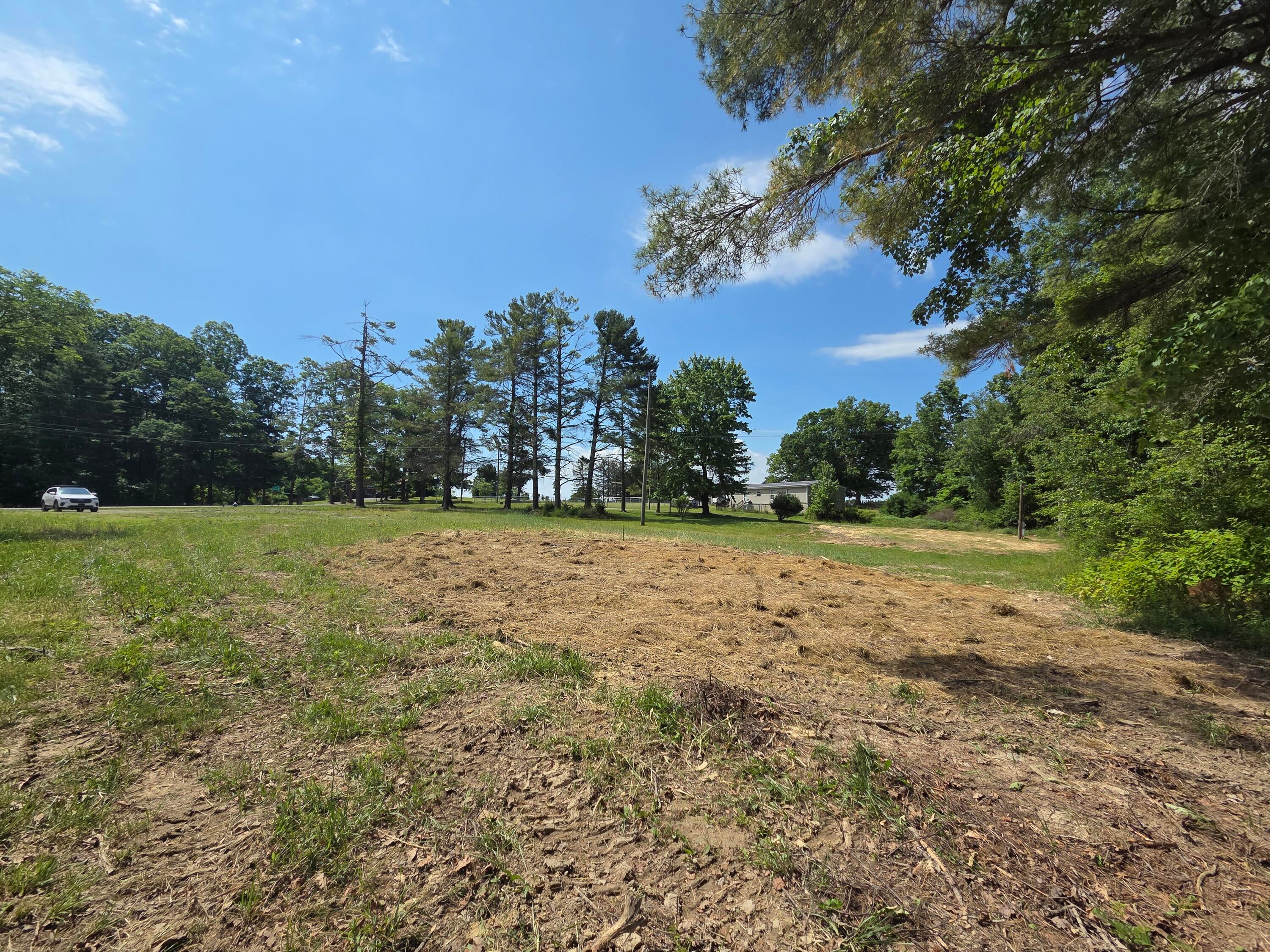3839 Hinton Road Athens, WV 24712 - Photo 9 of 14 Gallery Image 9