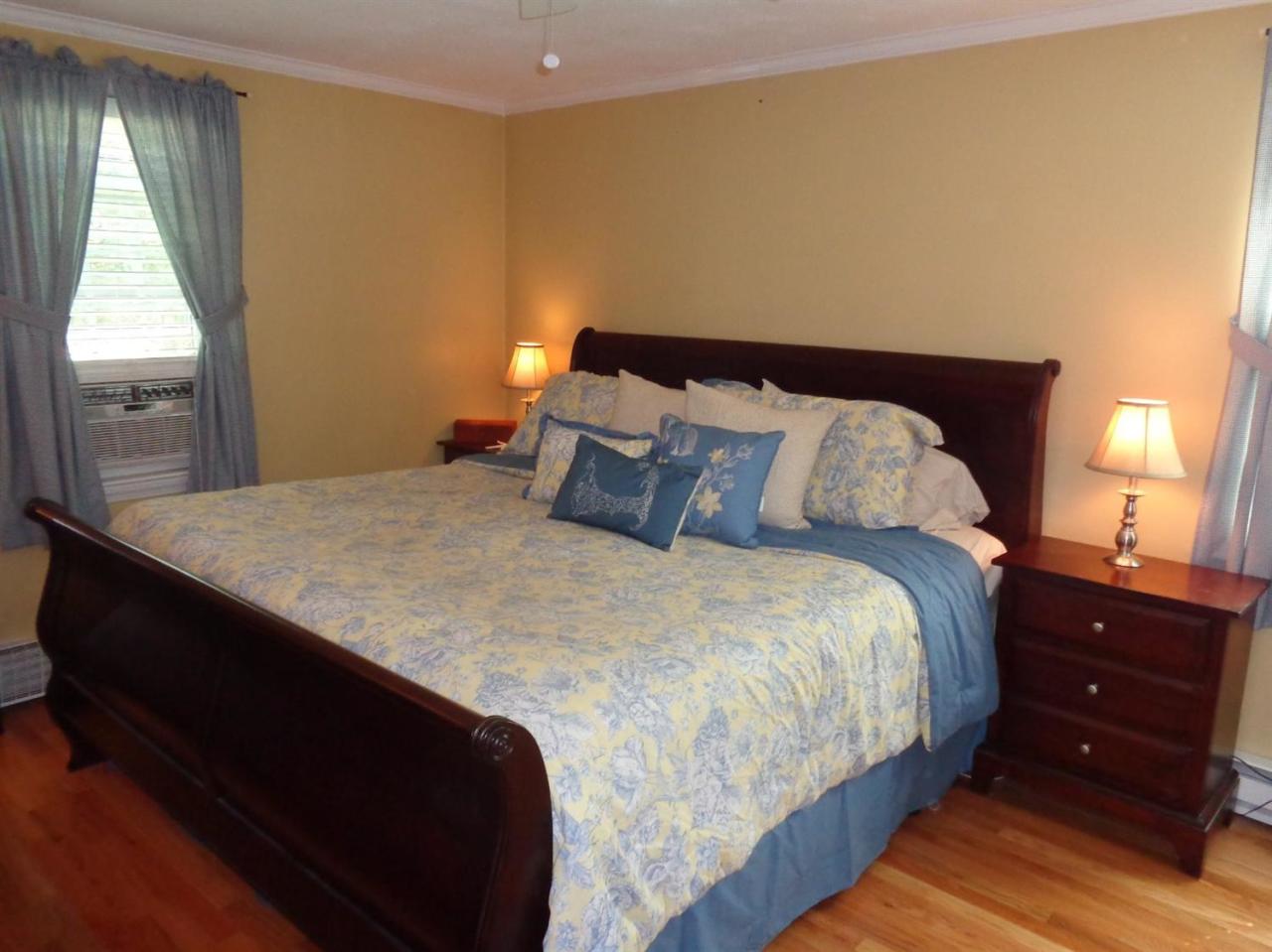46 Crowell Road Sandwich, MA 02563 - Photo 11 of 35 Additional Photo