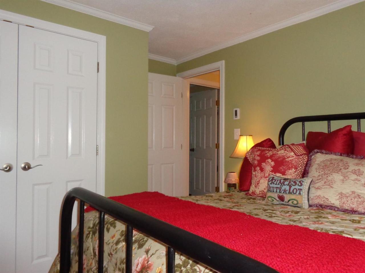 46 Crowell Road Sandwich, MA 02563 - Photo 15 of 35 Additional Photo