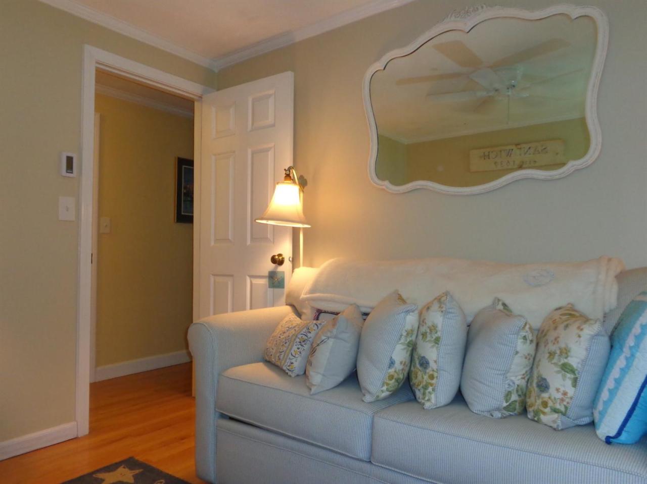 46 Crowell Road Sandwich, MA 02563 - Photo 16 of 35 Additional Photo