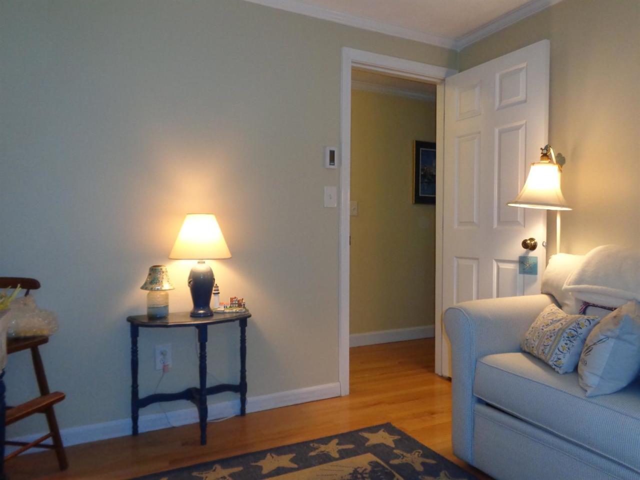 46 Crowell Road Sandwich, MA 02563 - Photo 17 of 35 Additional Photo