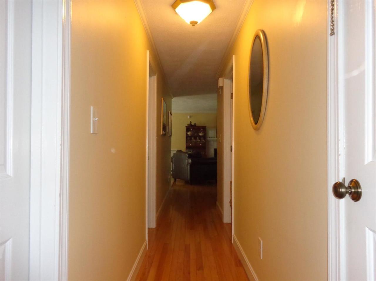 46 Crowell Road Sandwich, MA 02563 - Photo 19 of 35 Additional Photo