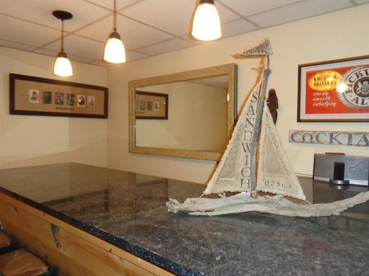 46 Crowell Road Sandwich, MA 02563 - Photo 23 of 35 Additional Photo