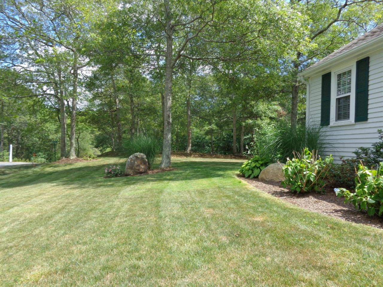 46 Crowell Road Sandwich, MA 02563 - Photo 25 of 35 Additional Photo