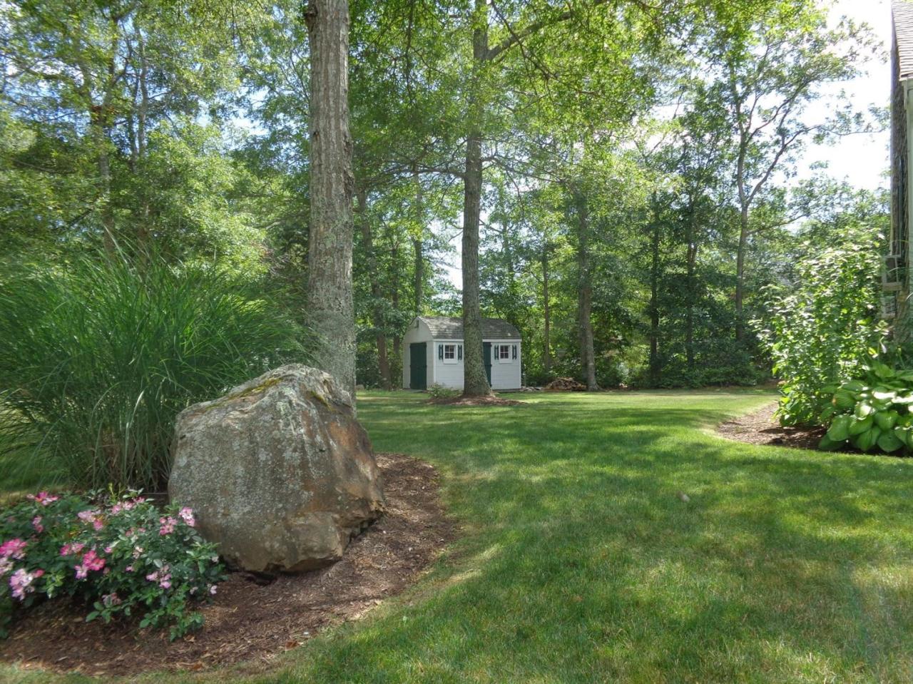 46 Crowell Road Sandwich, MA 02563 - Photo 27 of 35 Additional Photo