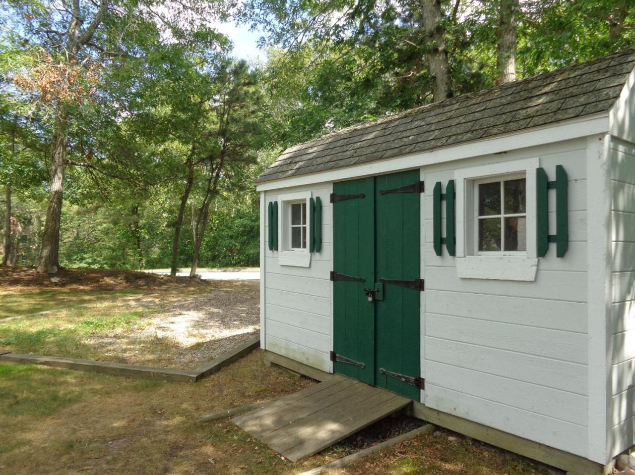 46 Crowell Road Sandwich, MA 02563 - Photo 28 of 35 Additional Photo