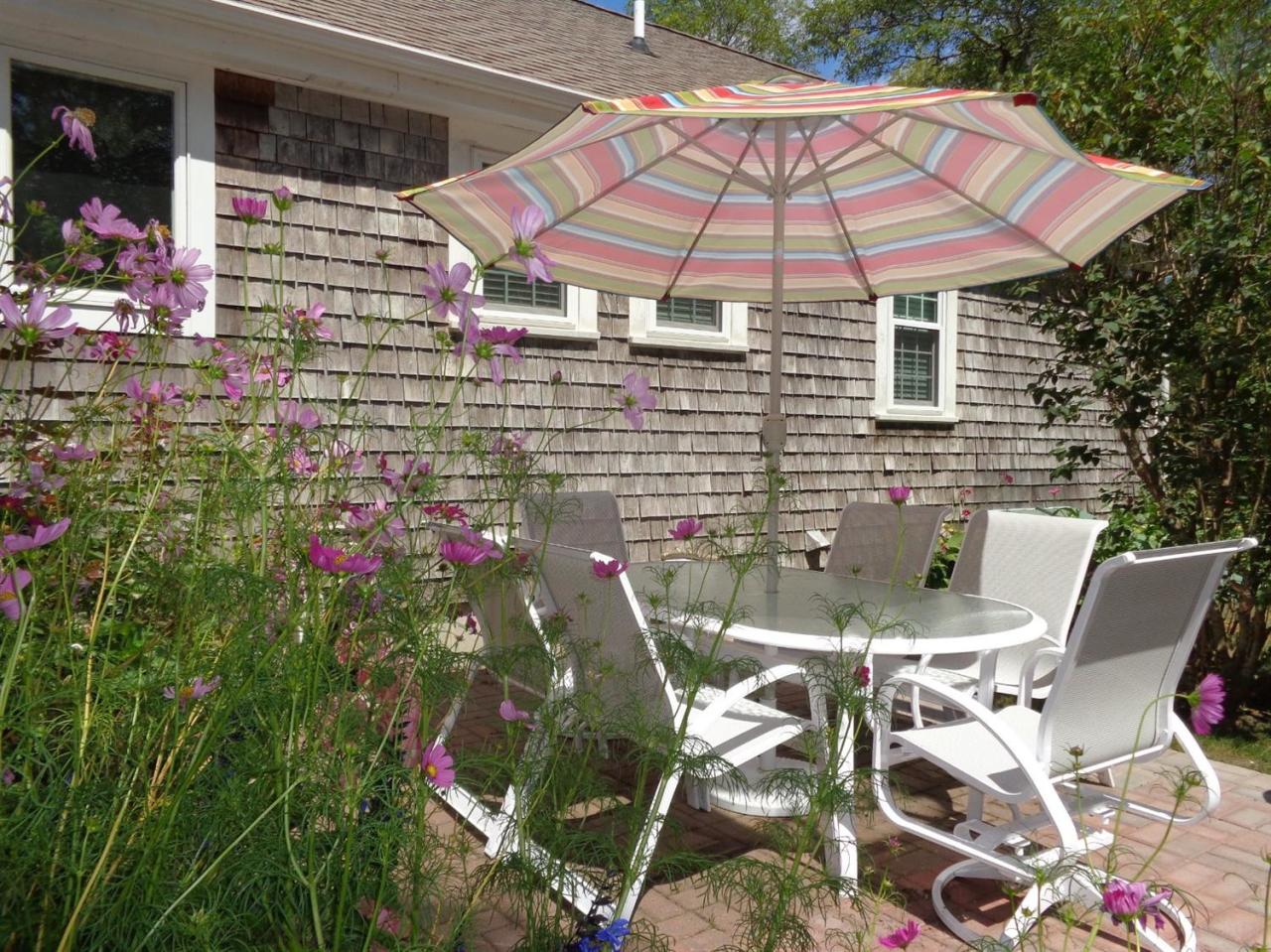 46 Crowell Road Sandwich, MA 02563 - Photo 33 of 35 Additional Photo