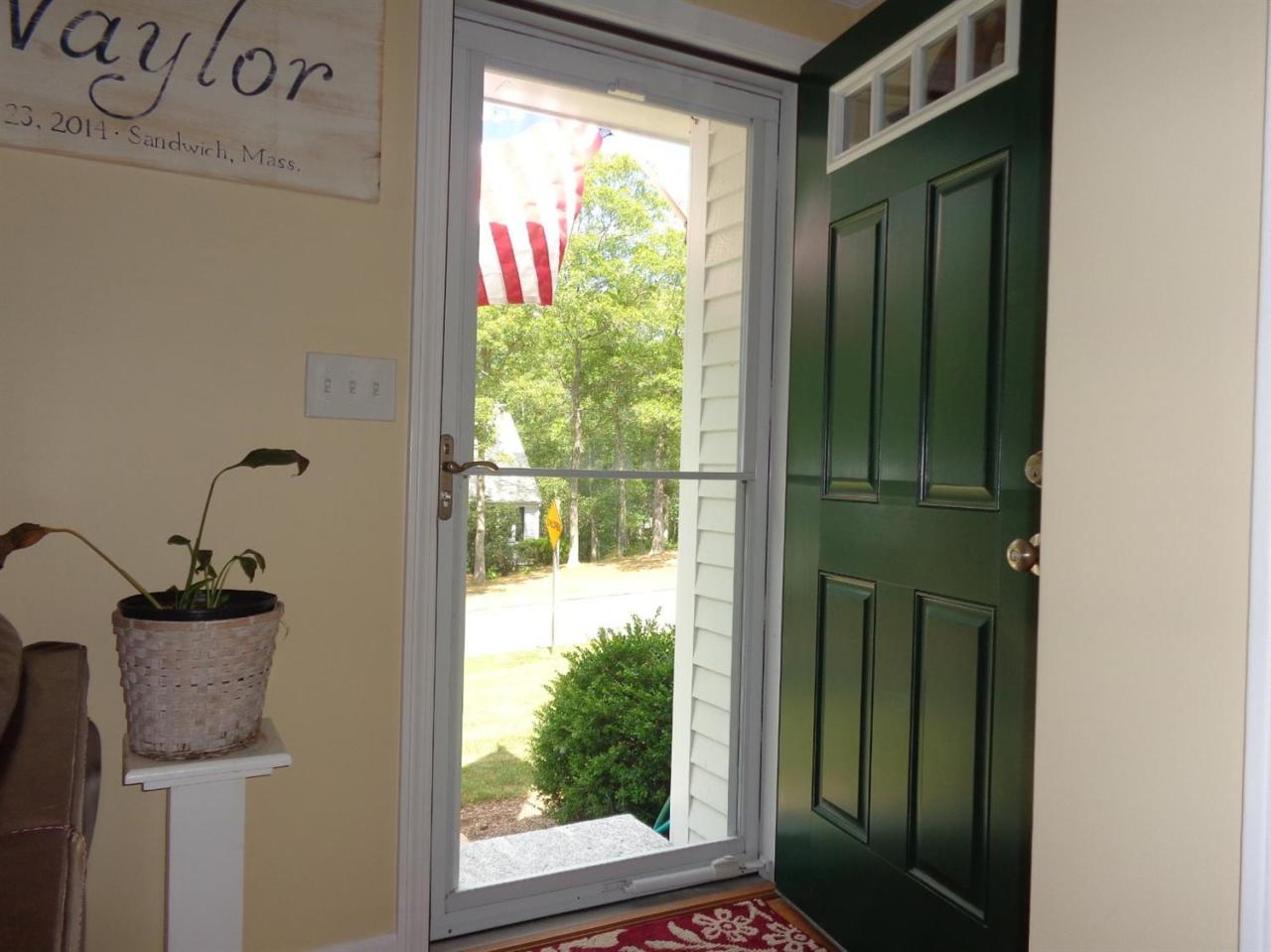 46 Crowell Road Sandwich, MA 02563 - Photo 4 of 35 Additional Photo