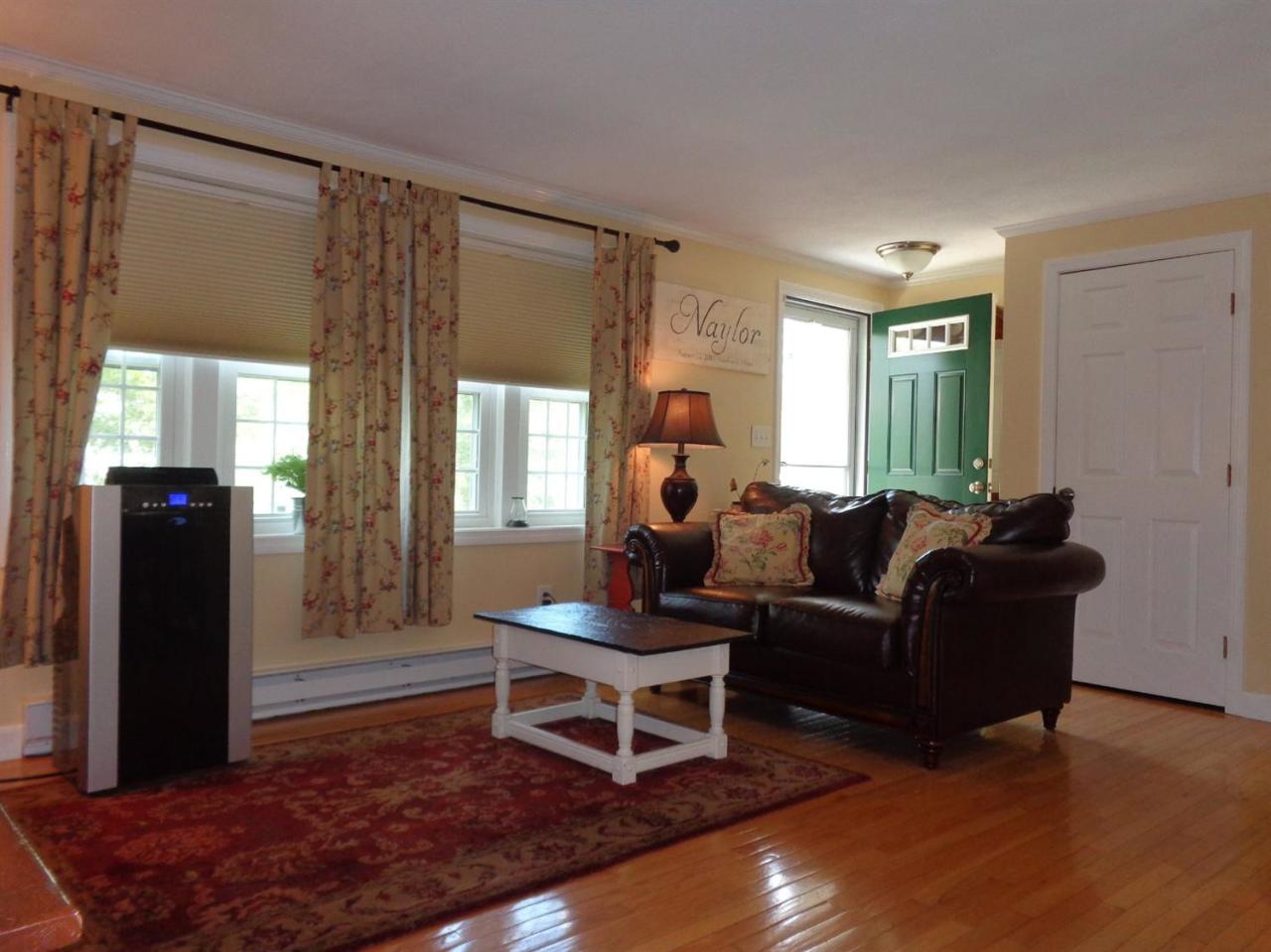 46 Crowell Road Sandwich, MA 02563 - Photo 6 of 35 Additional Photo