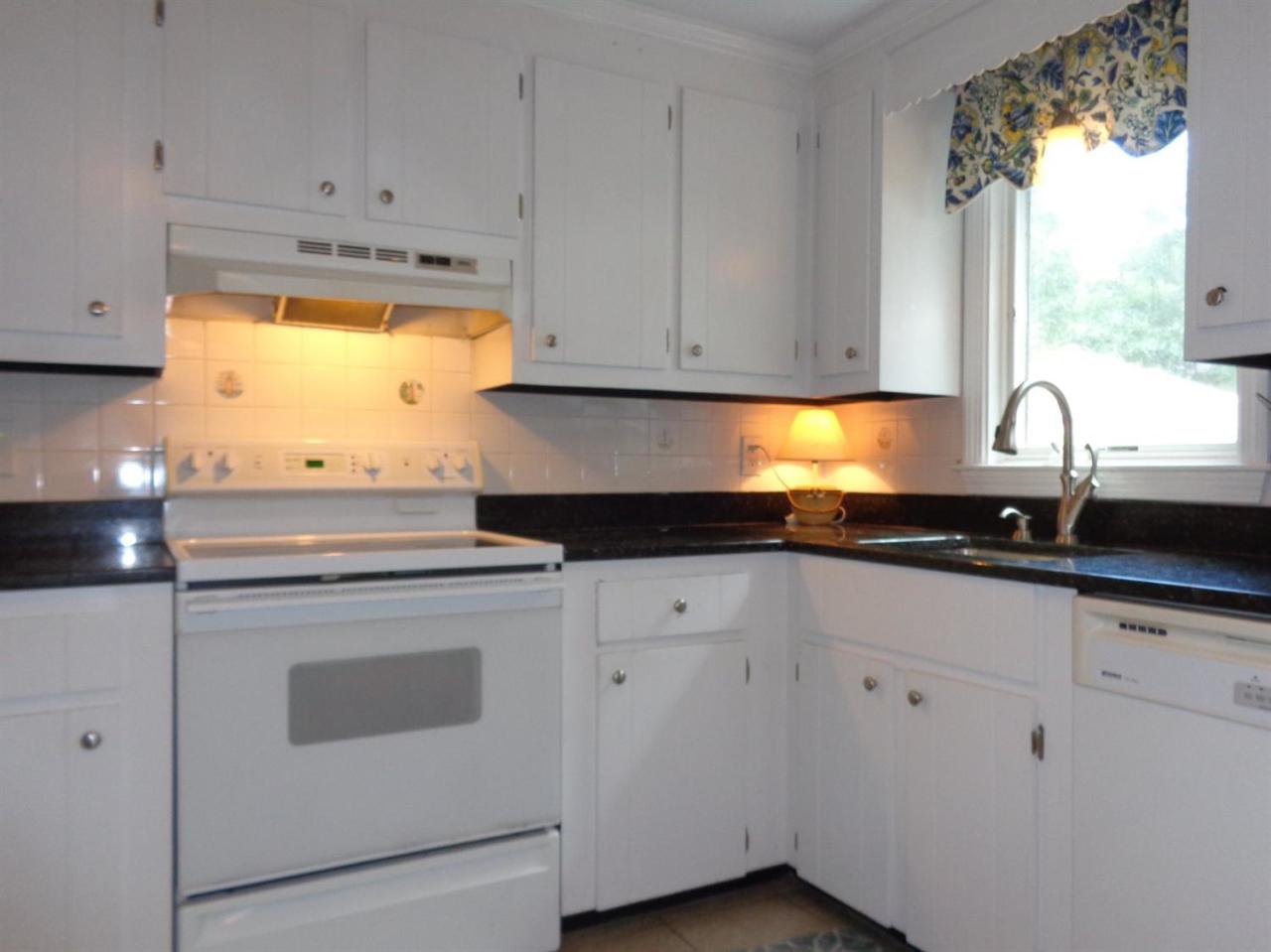 46 Crowell Road Sandwich, MA 02563 - Photo 7 of 35 Additional Photo