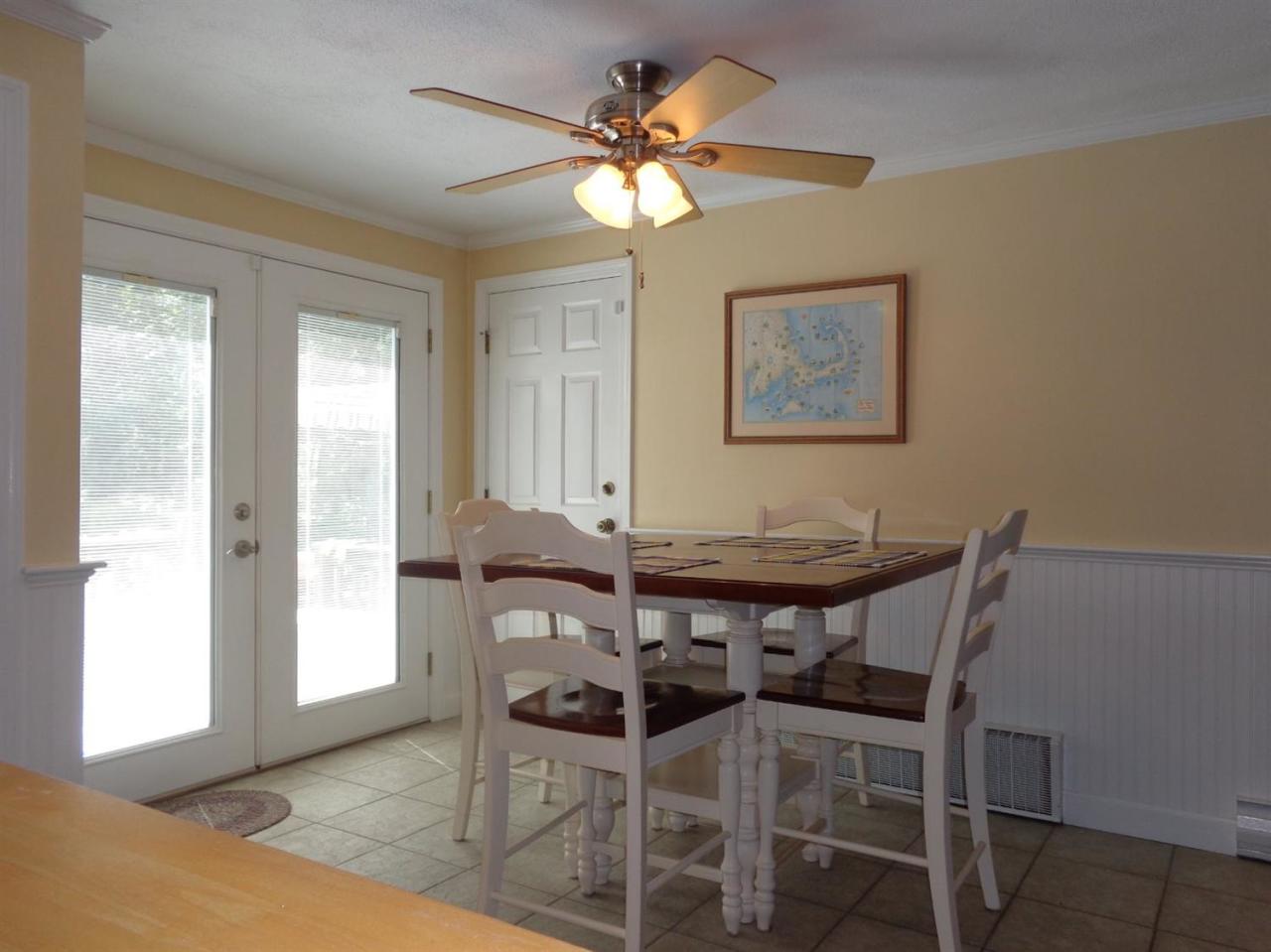 46 Crowell Road Sandwich, MA 02563 - Photo 9 of 35 Additional Photo