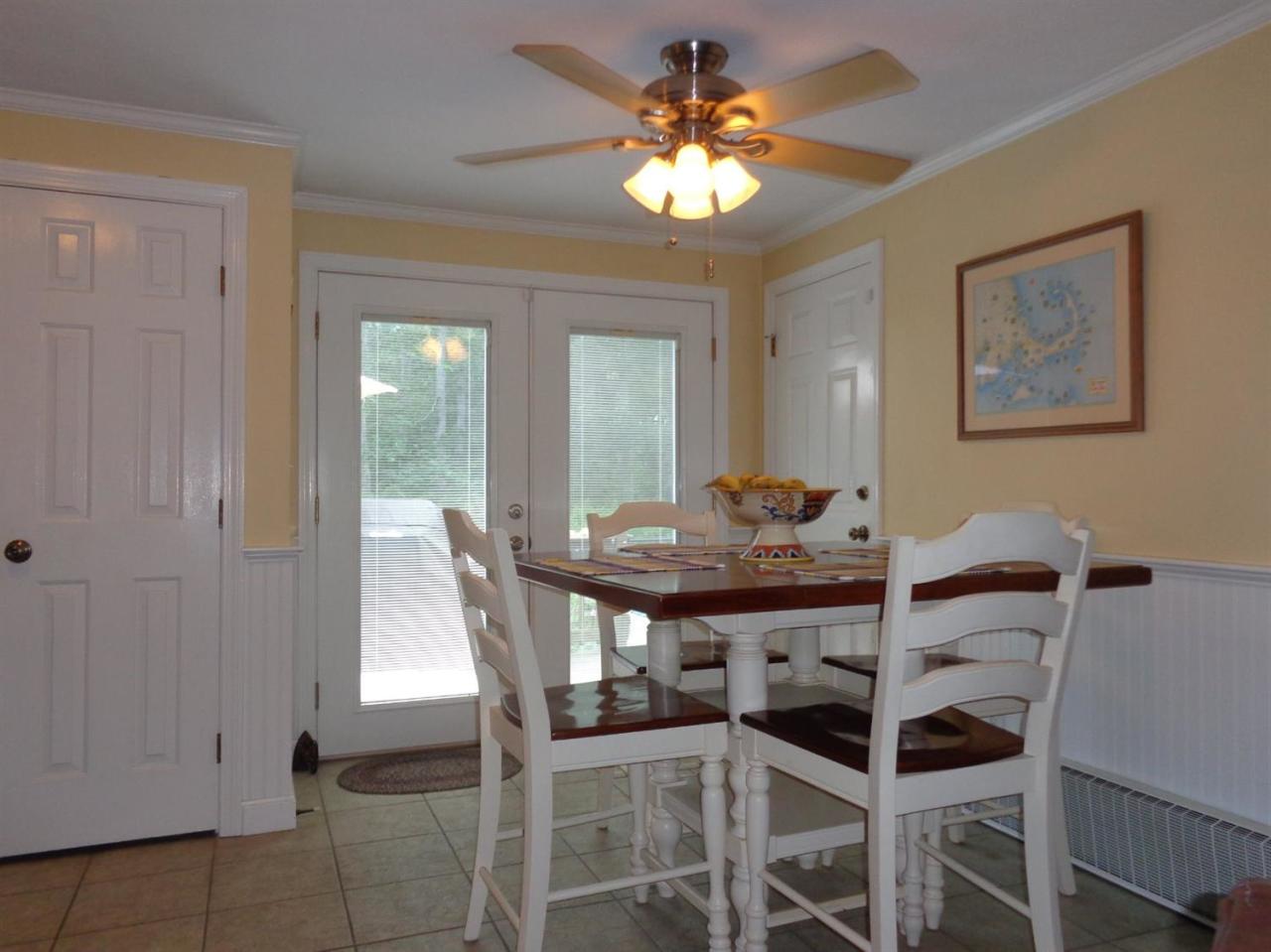 46 Crowell Road Sandwich, MA 02563 - Photo 10 of 35 Additional Photo