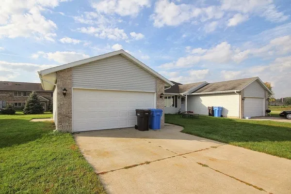 $459,900 | 100-a-100b 100-a-100b Thomas, Arena, WI 53503