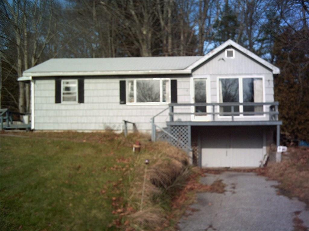 15 Field Road Harpswell, ME 04079 - Photo 19 of 20 Photo