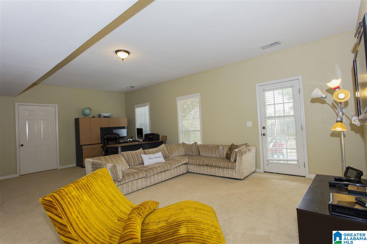 123 Heather Lane Pelham, AL 35124 - Photo 47 of 50