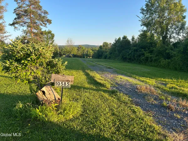 $165,000 | 10585 Western Turnpike, Duanesburg, NY 12053