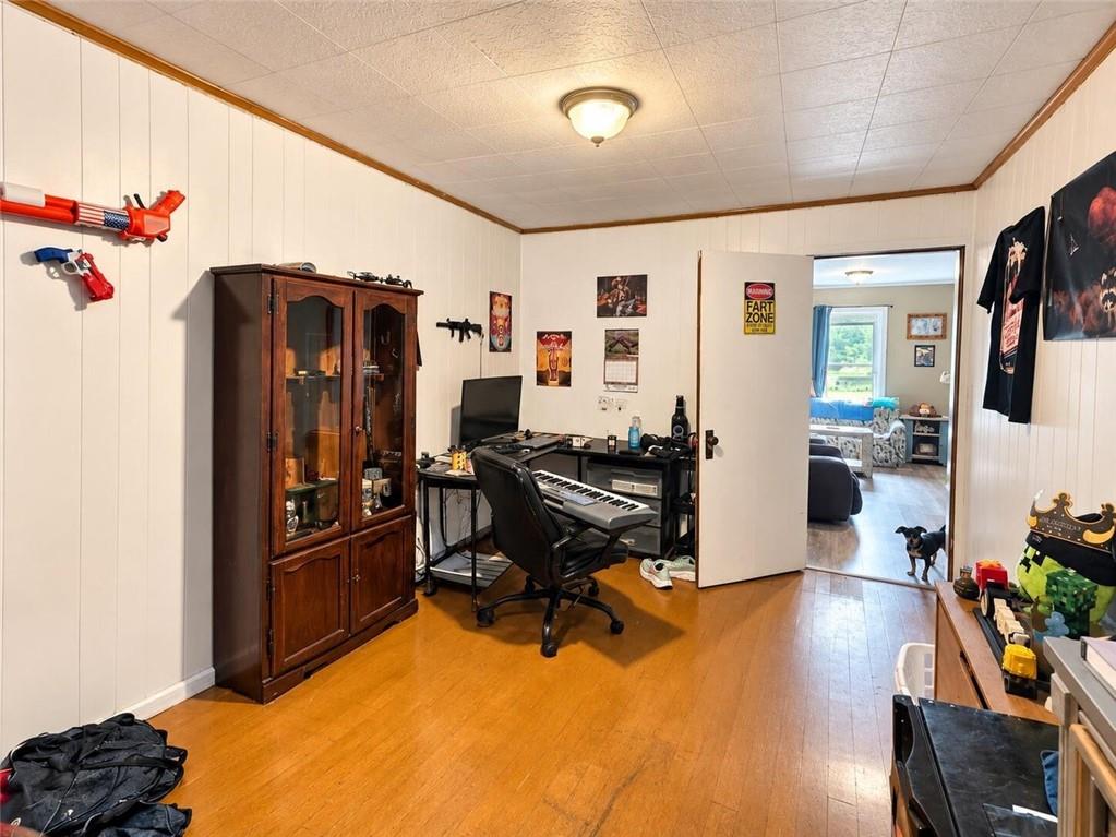 152 Gypsy Road St. Marys, PA 15857 - Photo 14 of 30 Gallery Image 14