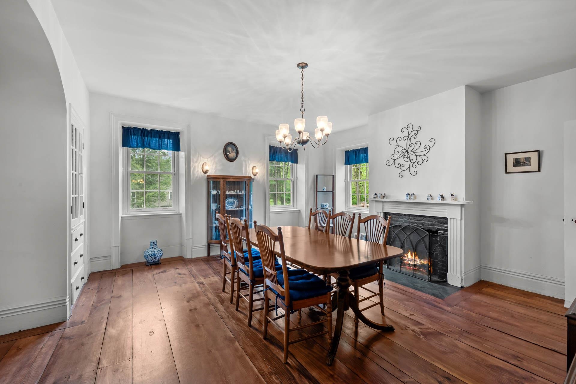 258 Main Street Charlestown, NH 03603 - Photo 12 of 45