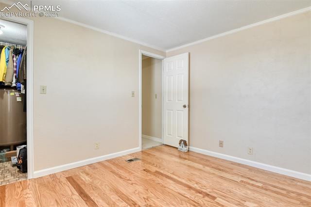 4420 Wileys Road Peyton, CO 80831 - Photo 40 of 42 Gallery Image 40