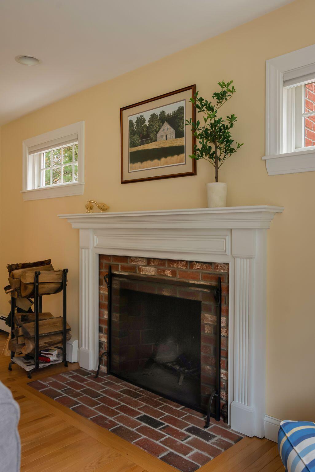 40 Primrose Lane Freeport, ME 04032 - Photo 26 of 60 40 Primrose Lane, Freeport