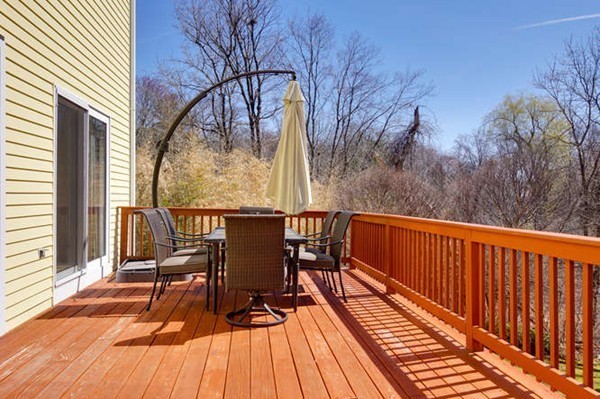 86 Joseph Road Framingham, MA 01701 - Photo 22 of 24 Gallery Image 22