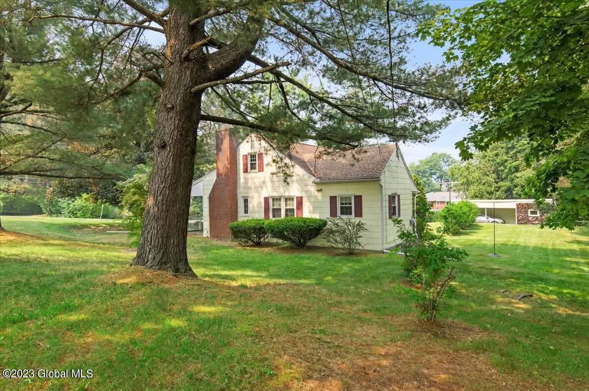 1 Cobbee Road Colonie, NY 12110 - Photo 1 of 32 28-photo_28