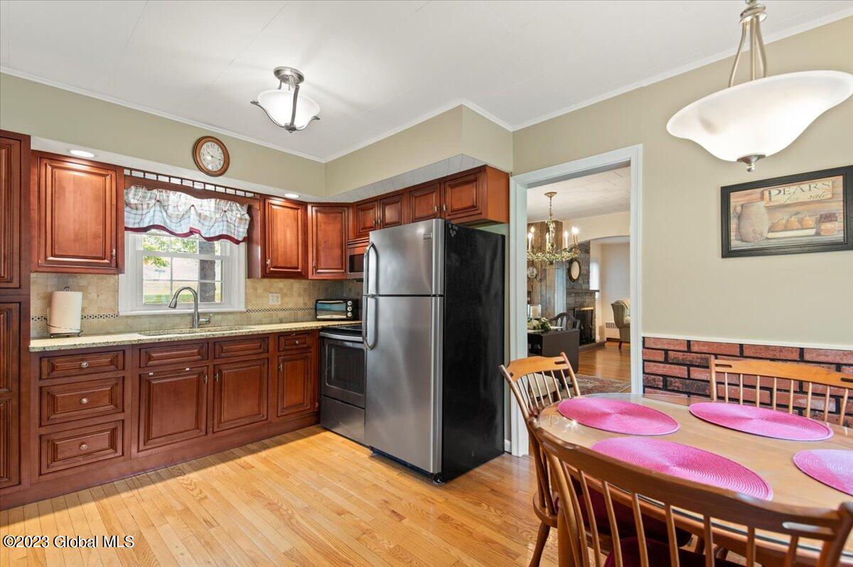 1 Cobbee Road Colonie, NY 12110 - Photo 11 of 32 20-photo_20