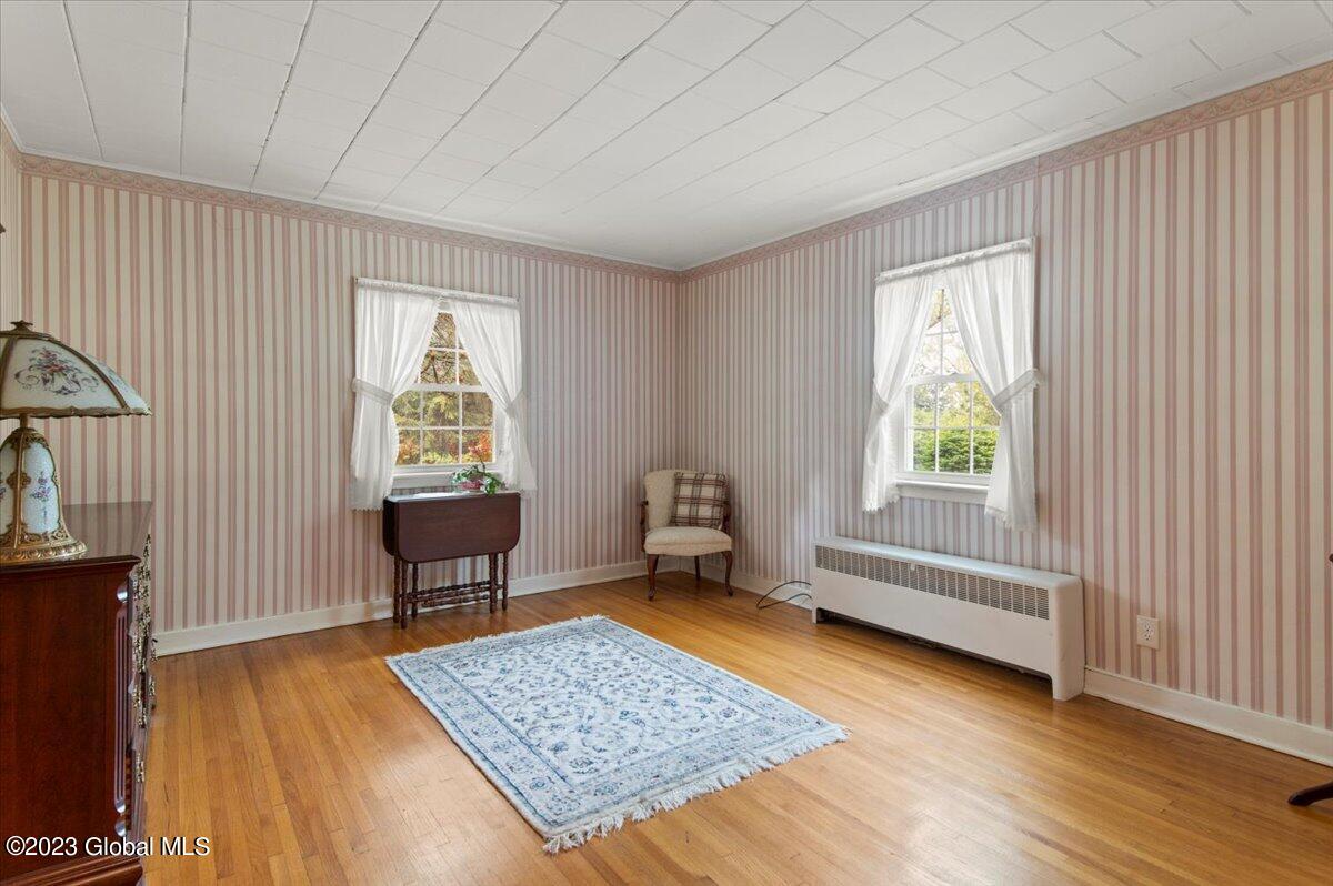 1 Cobbee Road Colonie, NY 12110 - Photo 12 of 32 05-photo_05