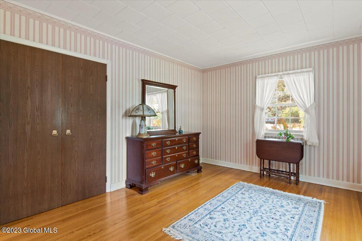 1 Cobbee Road Colonie, NY 12110 - Photo 13 of 32 06-photo_06