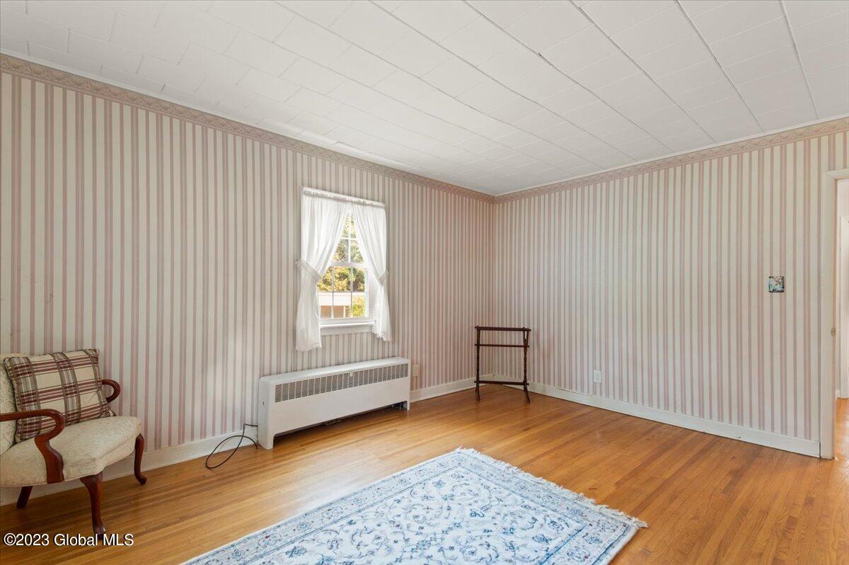1 Cobbee Road Colonie, NY 12110 - Photo 14 of 32 07-photo_07