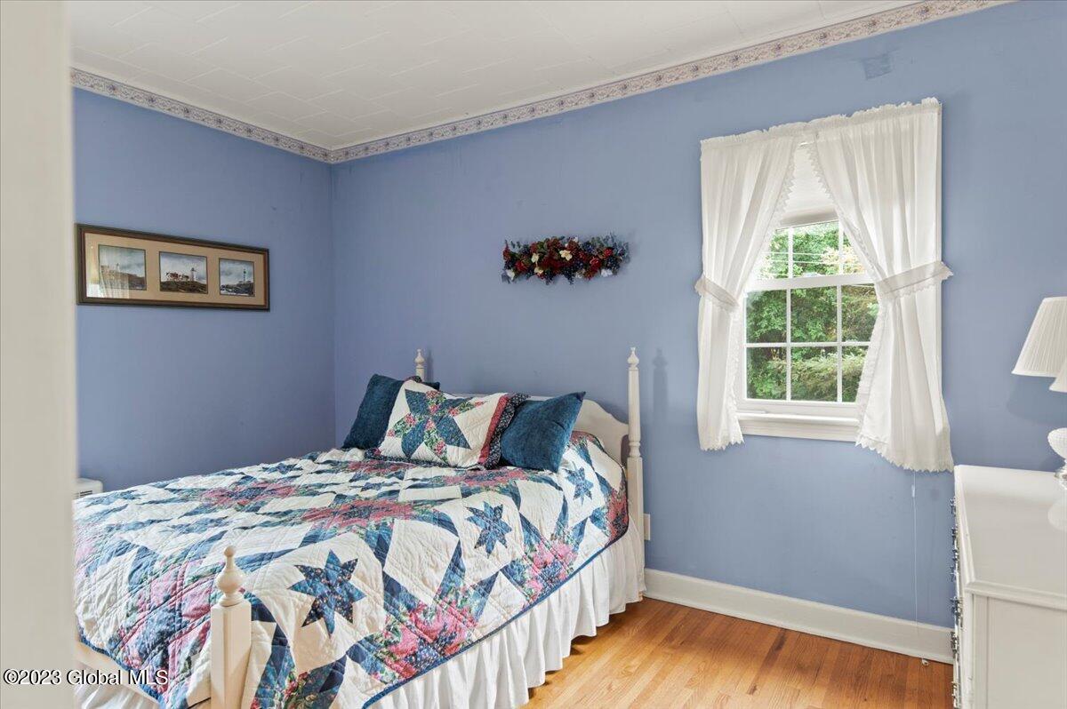 1 Cobbee Road Colonie, NY 12110 - Photo 15 of 32 10-photo_10