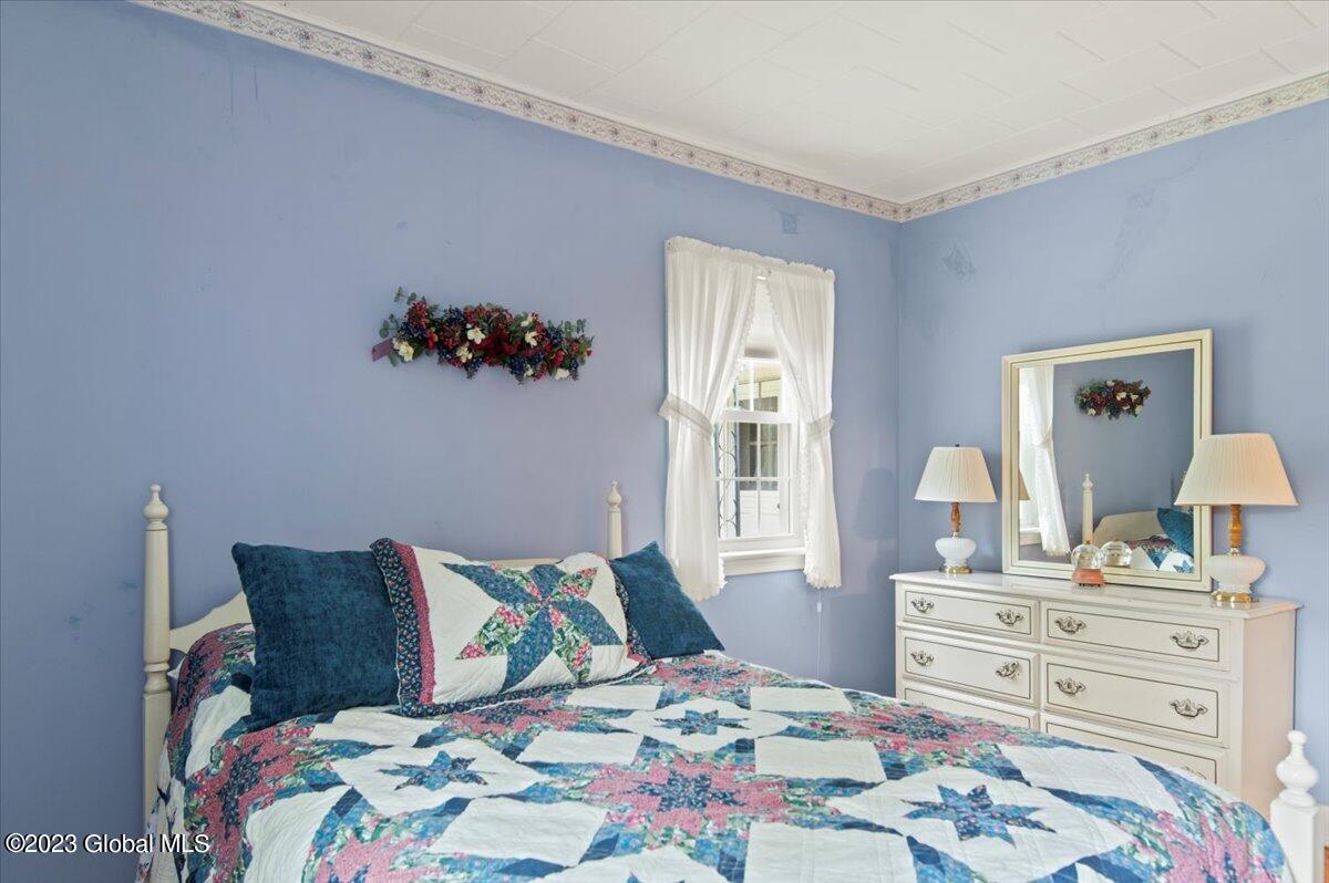 1 Cobbee Road Colonie, NY 12110 - Photo 16 of 32 11-photo_11