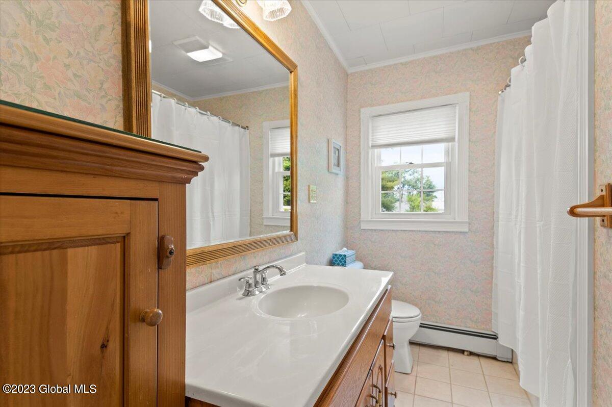 1 Cobbee Road Colonie, NY 12110 - Photo 17 of 32 08-photo_08