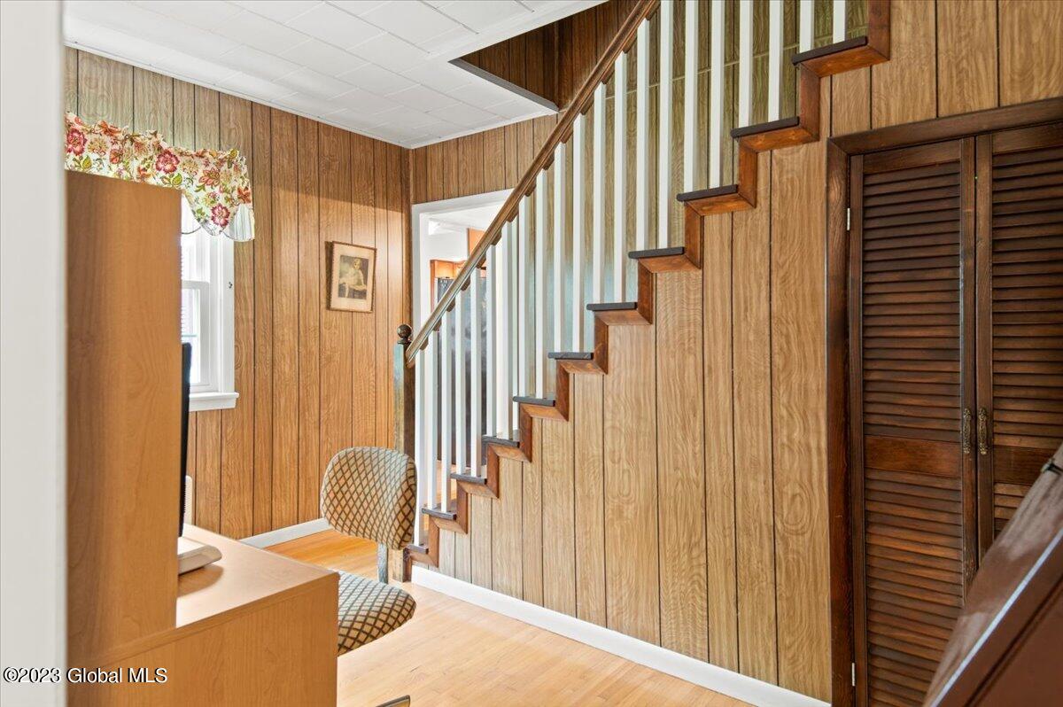 1 Cobbee Road Colonie, NY 12110 - Photo 19 of 32 09-photo_09