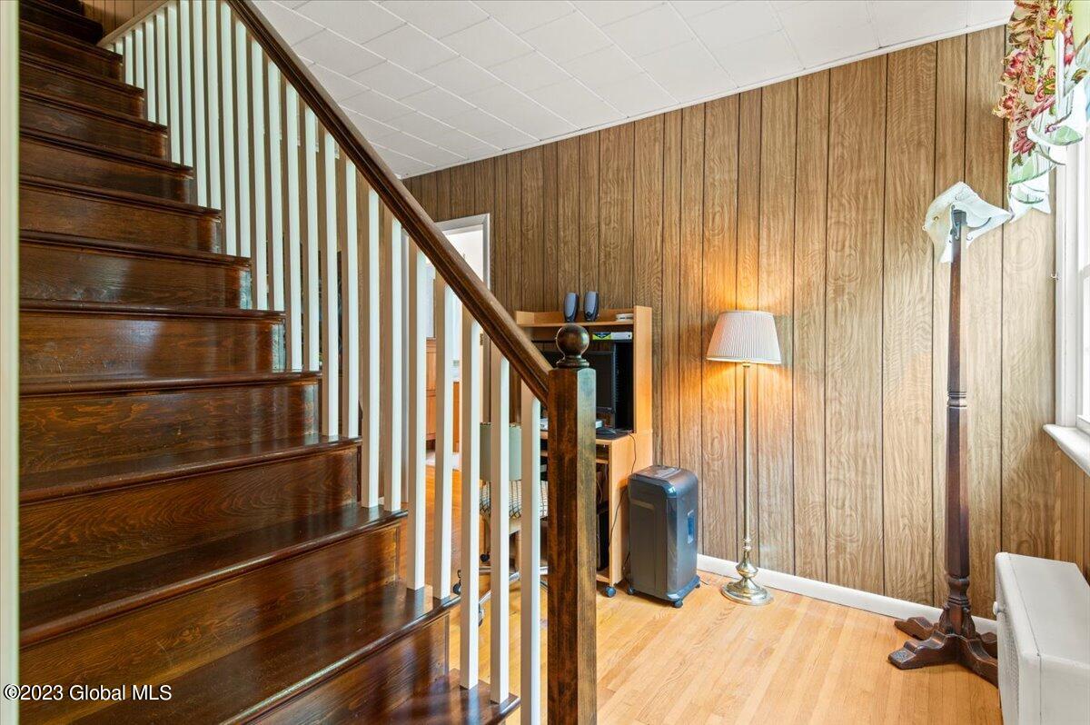 1 Cobbee Road Colonie, NY 12110 - Photo 20 of 32 22-photo_22